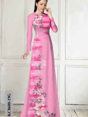 1635857691 vai ao dai dep (3)